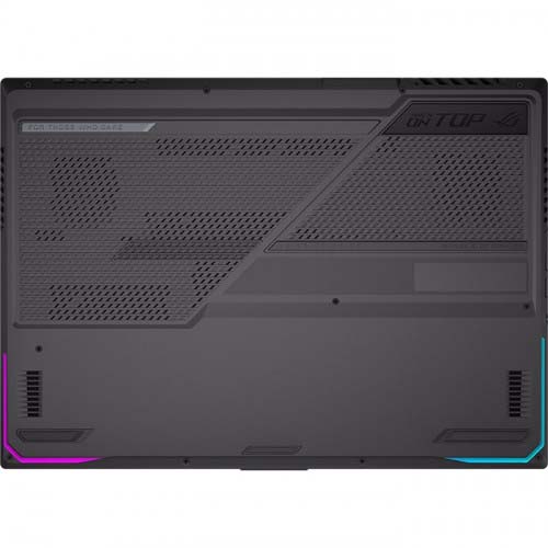 TNC Store LAPTOP ASUS ROG Strix G17 G713QM K4113T